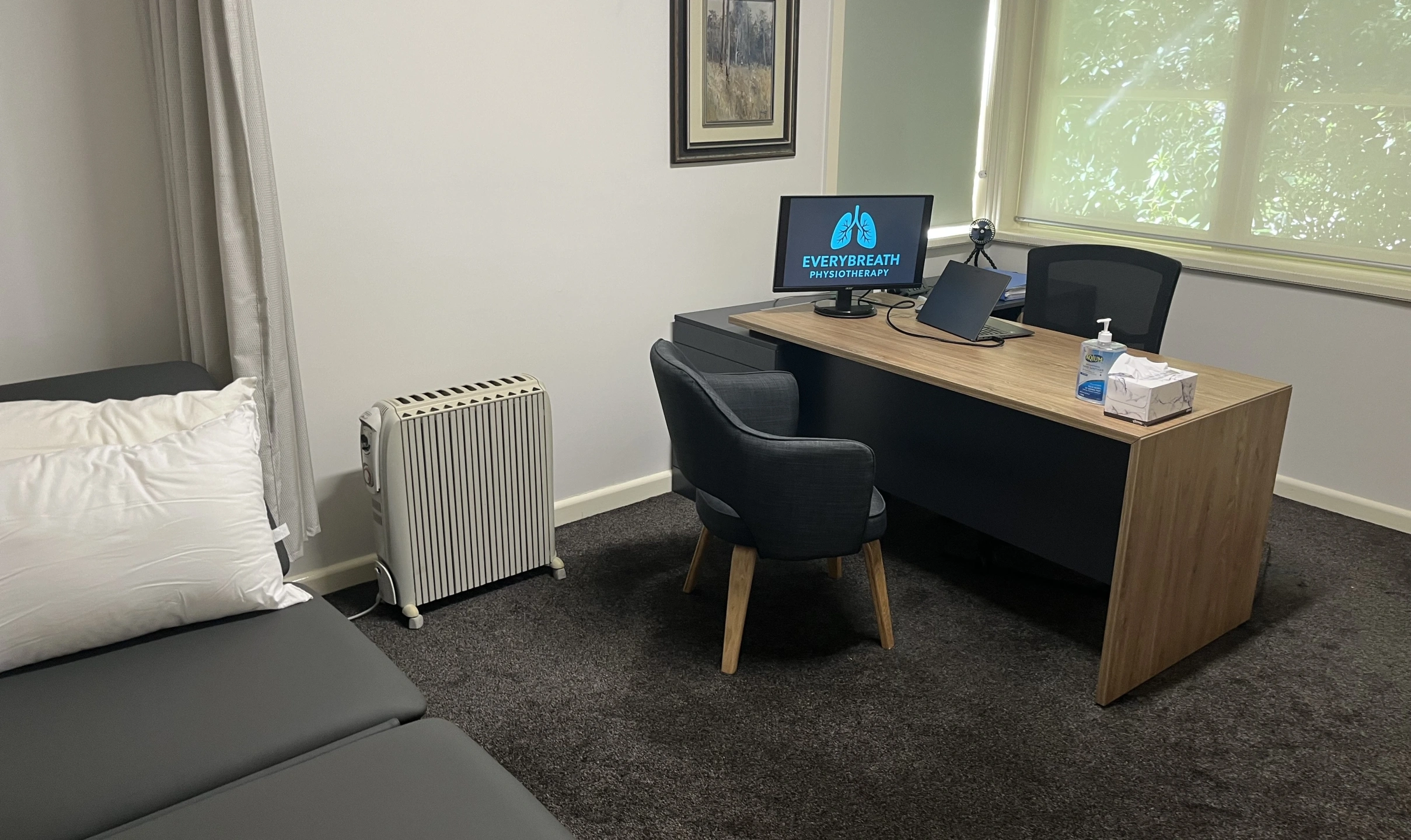cropped room.webp