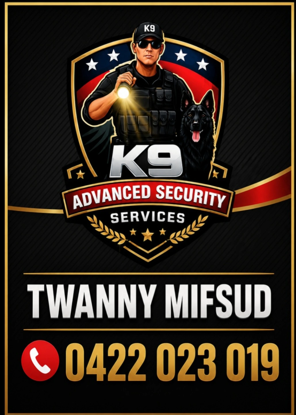 1000069546.jpg