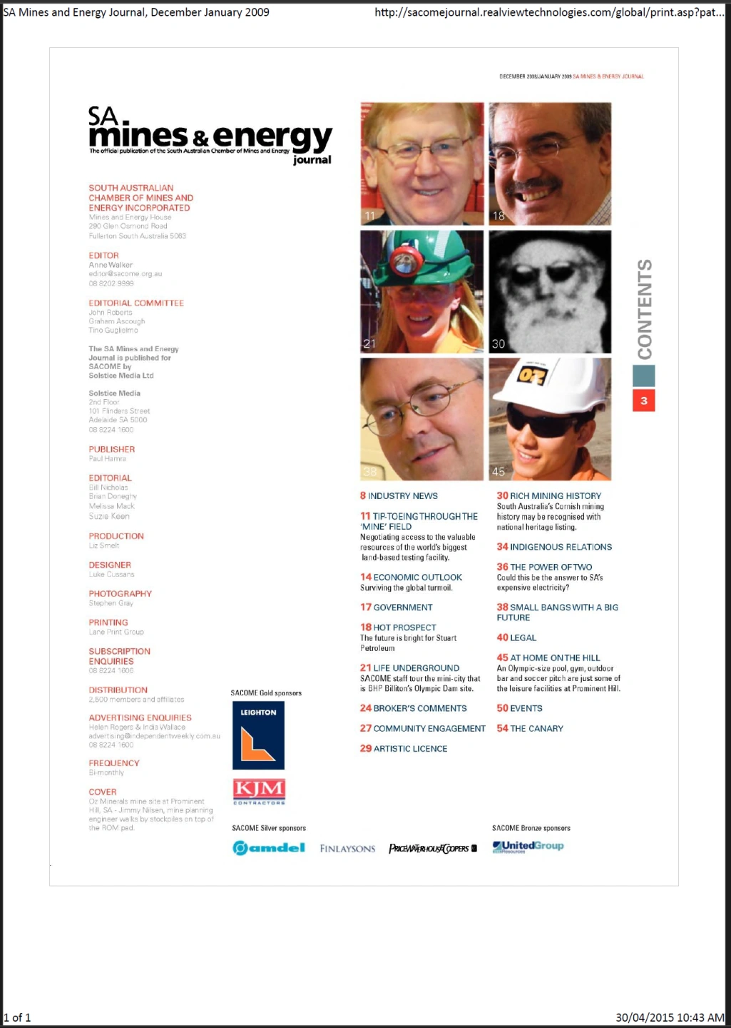 SACOME publication details.png