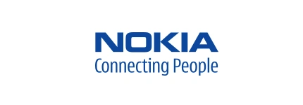 nokia-logo.jpg