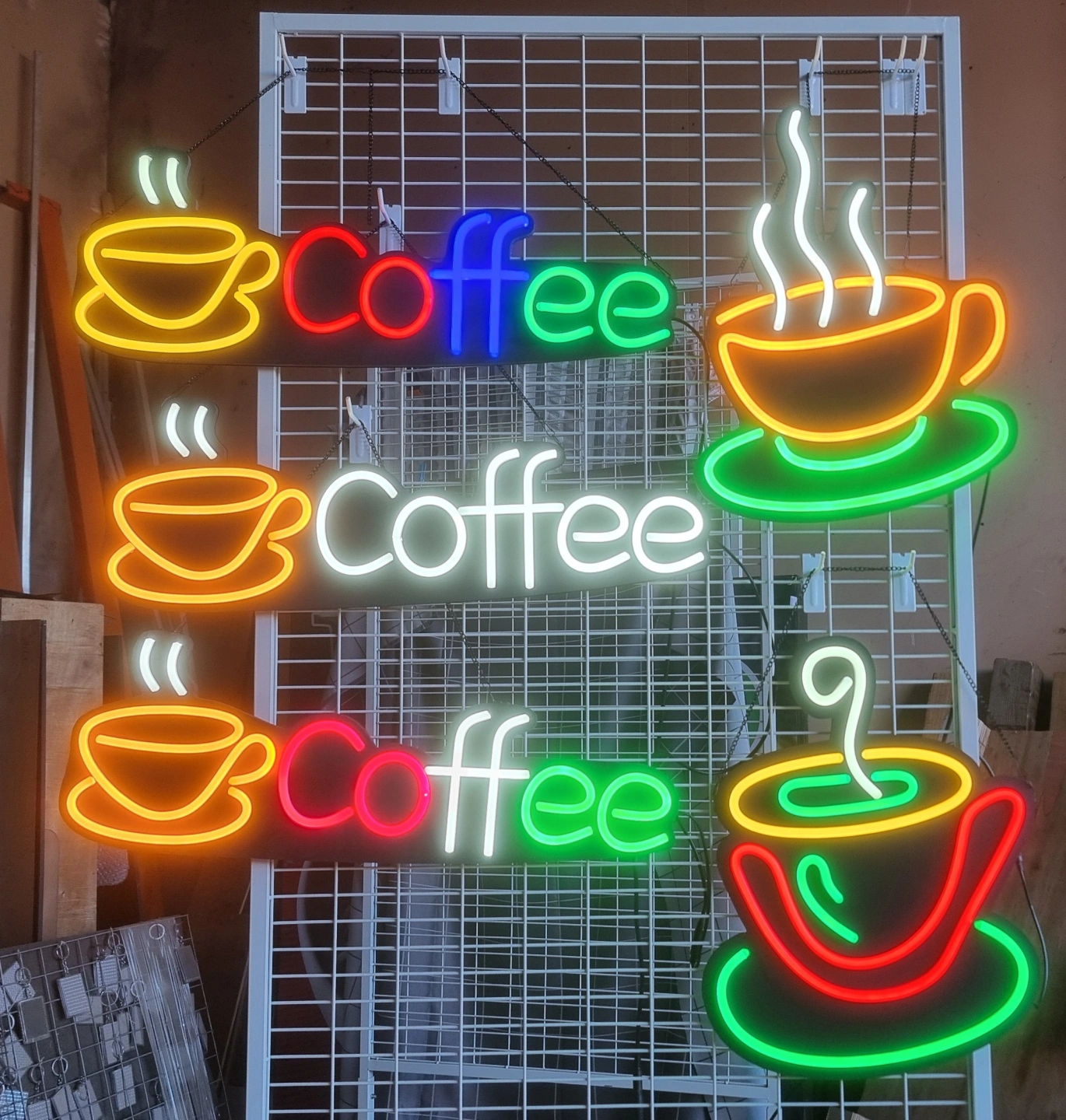 all coffee cropped.jpg