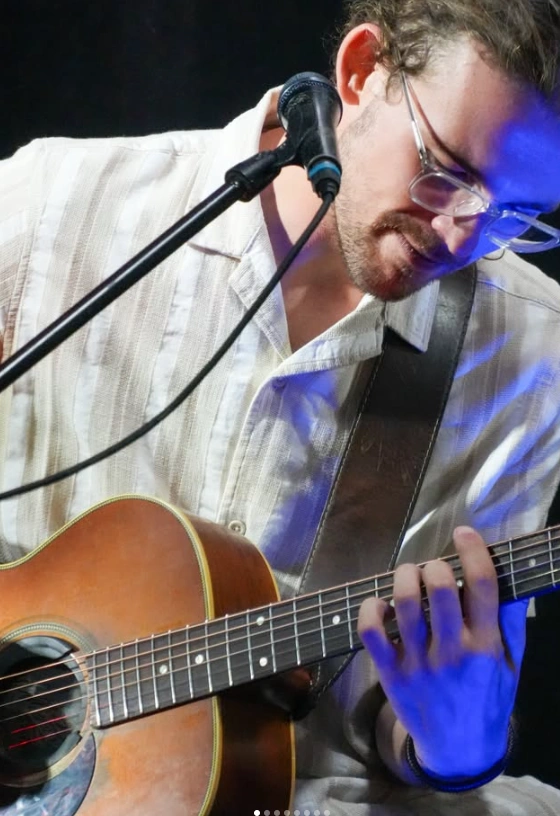 Screenshot 2026-04-13 153404.png