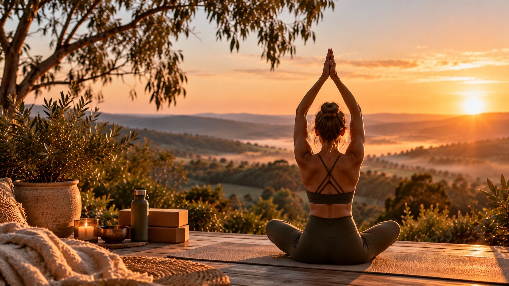 Golden Hour Mountain Meditation.jpg