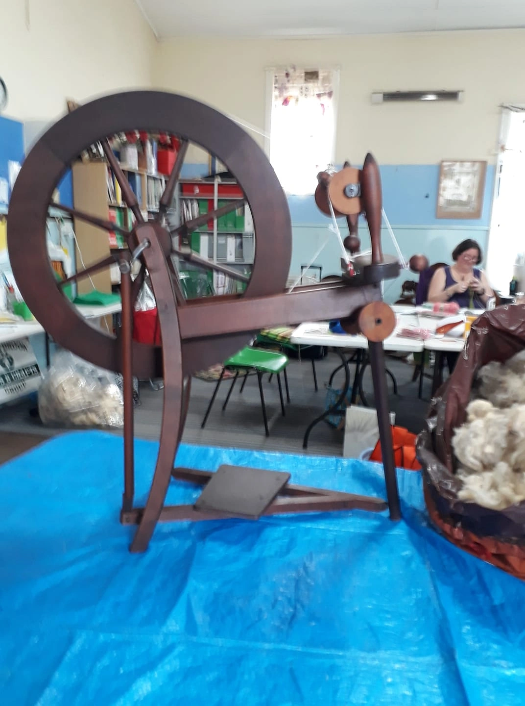 spinning weaving1.jpg