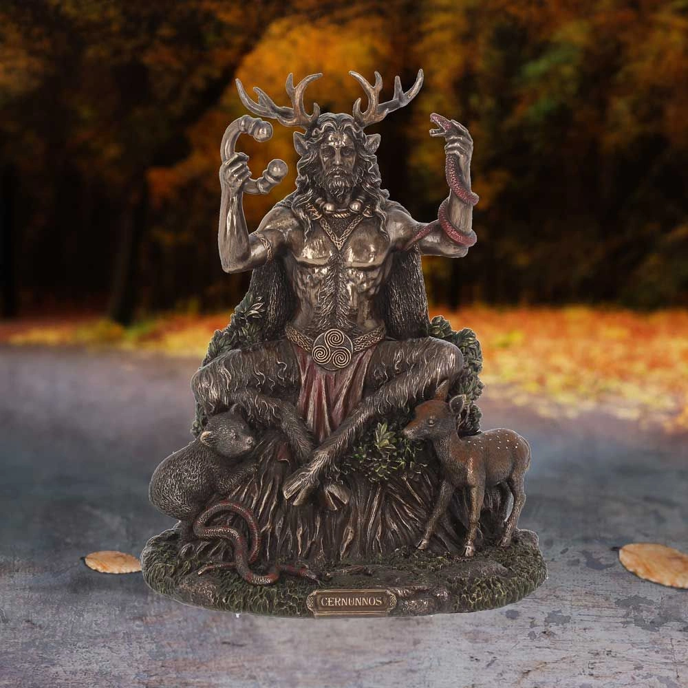 Cernunnos 1.jpg