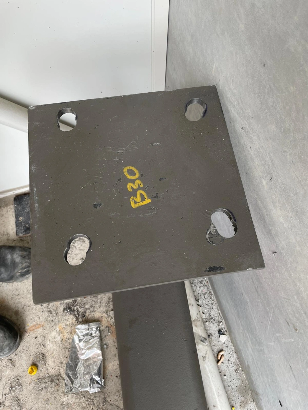 WhatsApp Image 2025-05-21 at 4.37.14 PM.jpeg