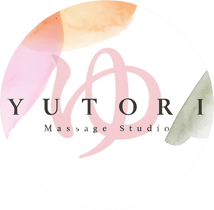 Yutori Massage Studio