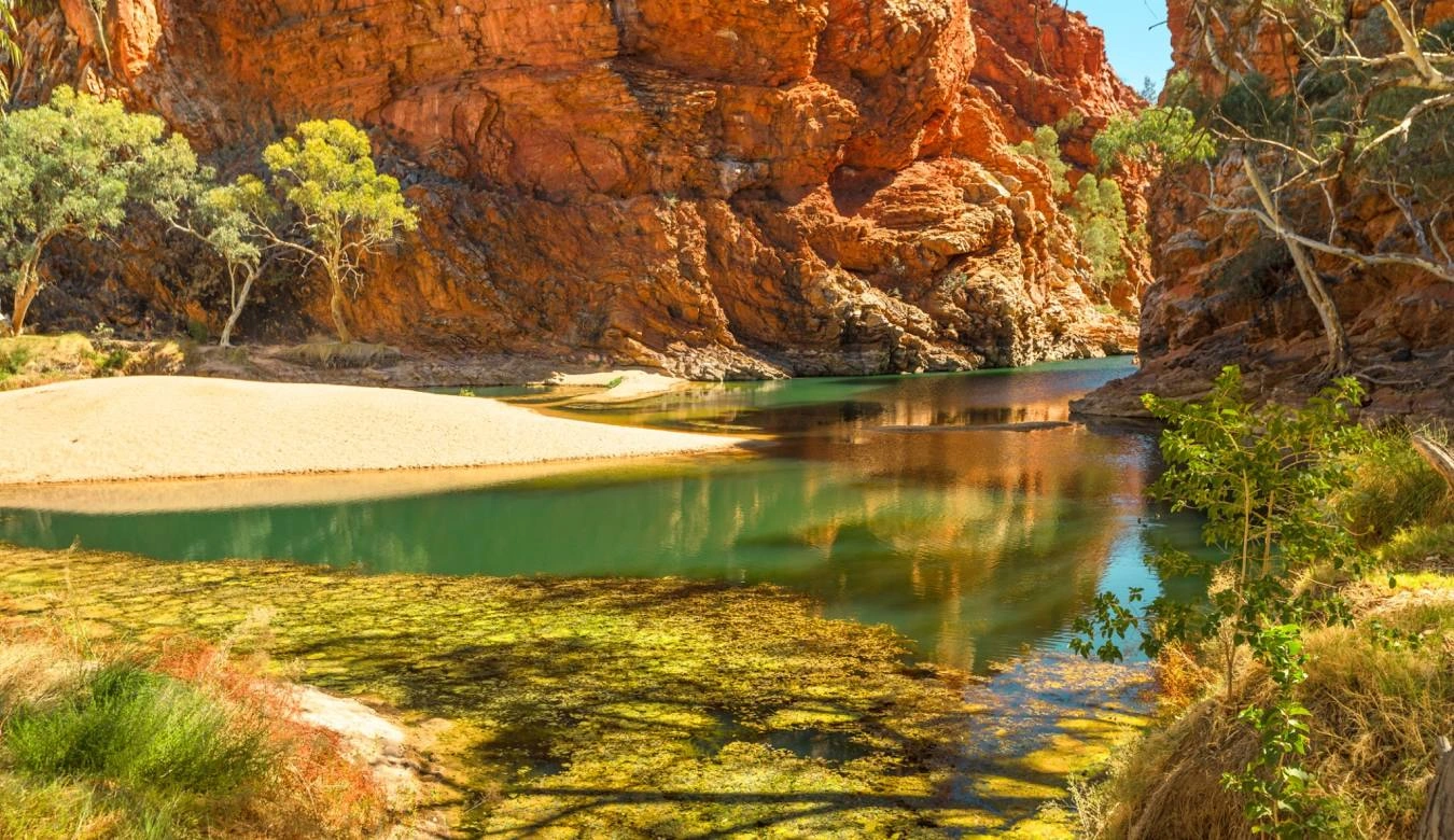 Central Australia.jpg