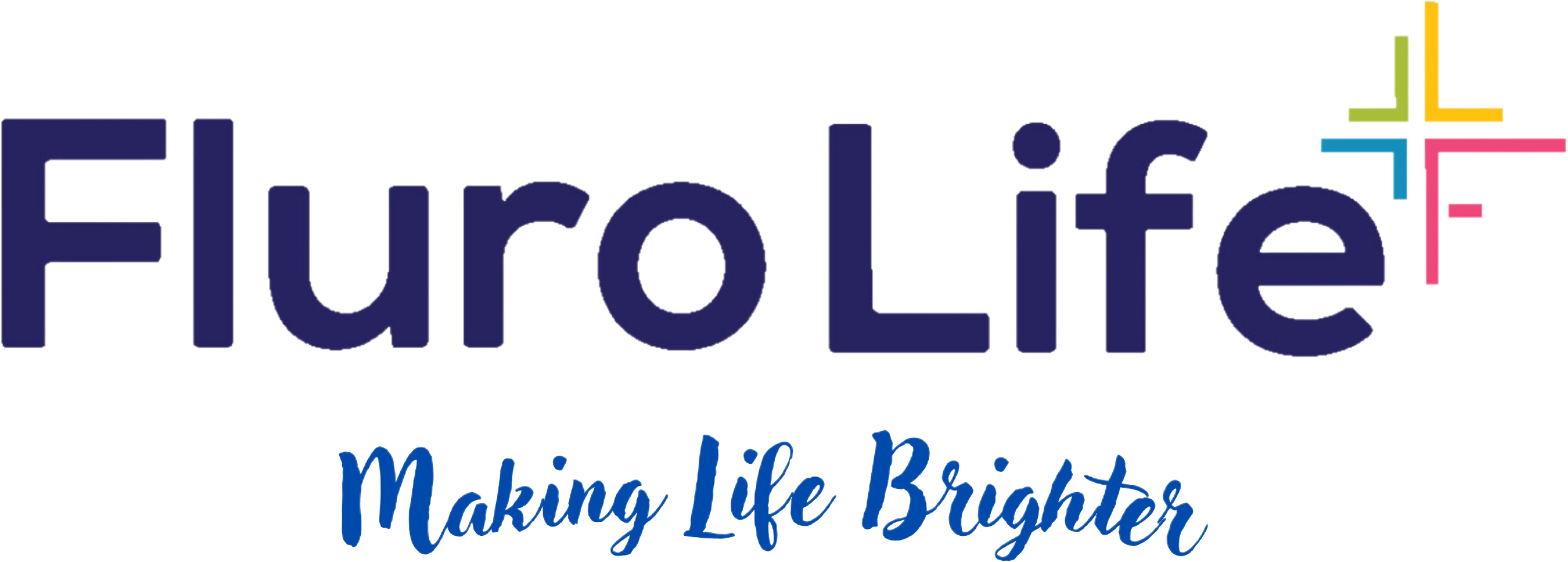 Fluro Life Care
