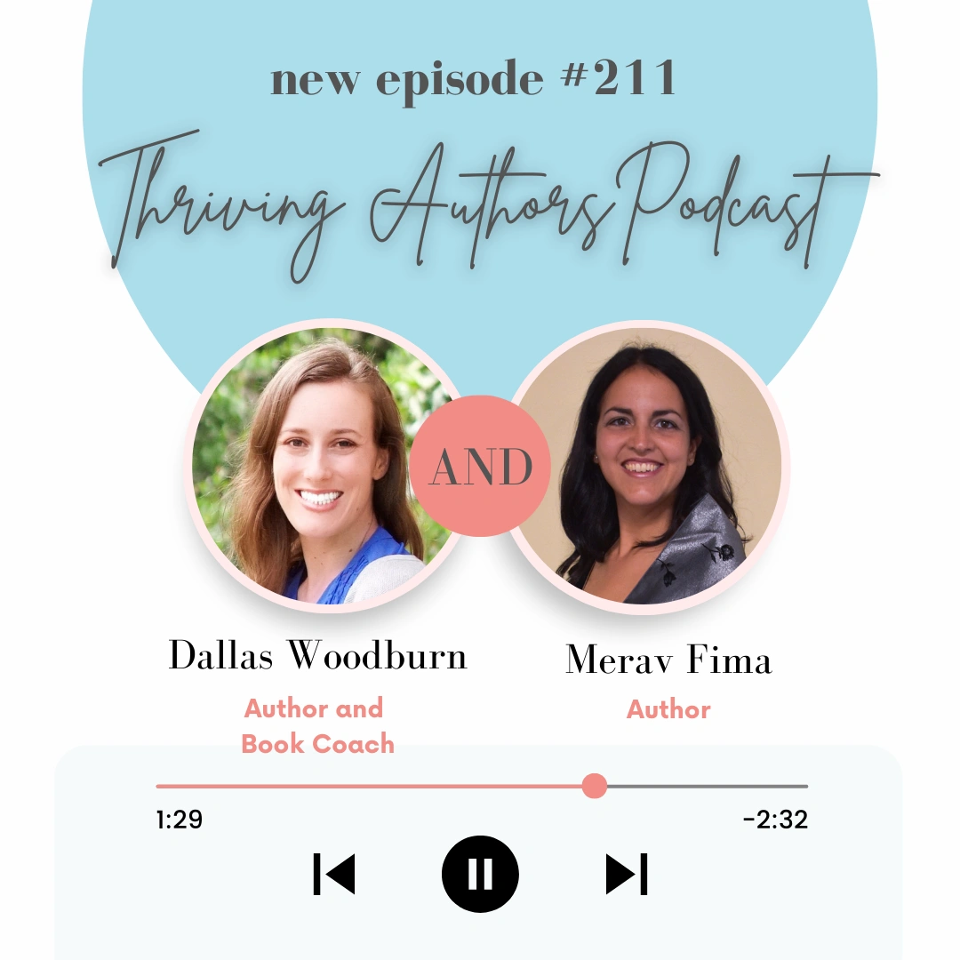 podcast graphic merav  copy.png