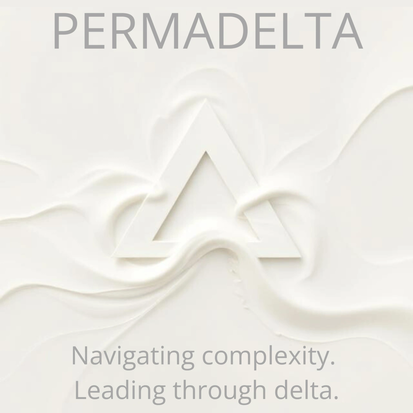 Permadelta