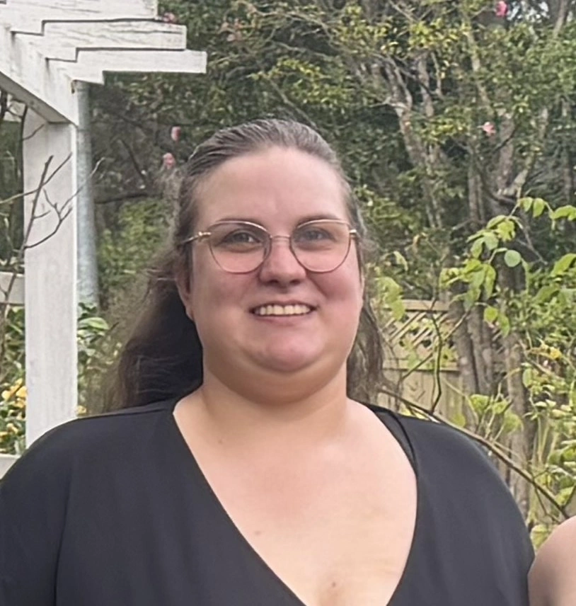 sarah-3.jpeg