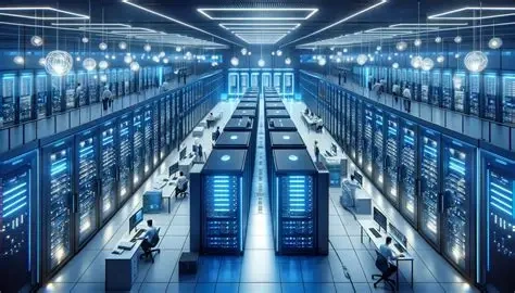 cloud and infrastructure.webp