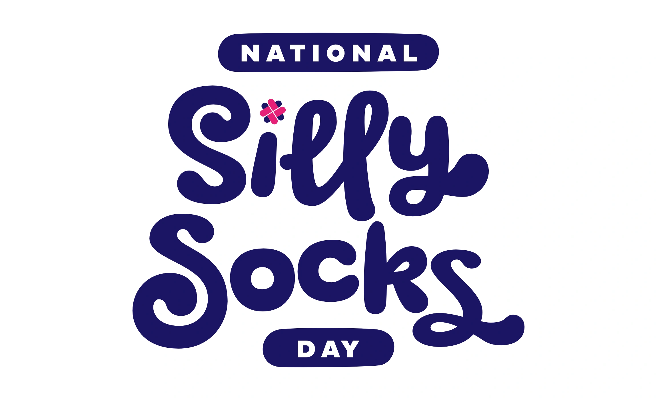 Silly_Socks_logo_stacked.png