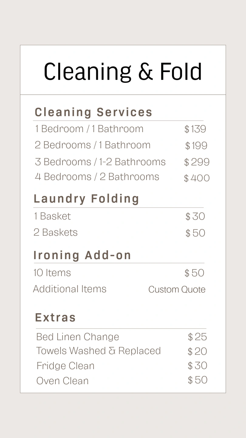 Clean & Fold-2.png