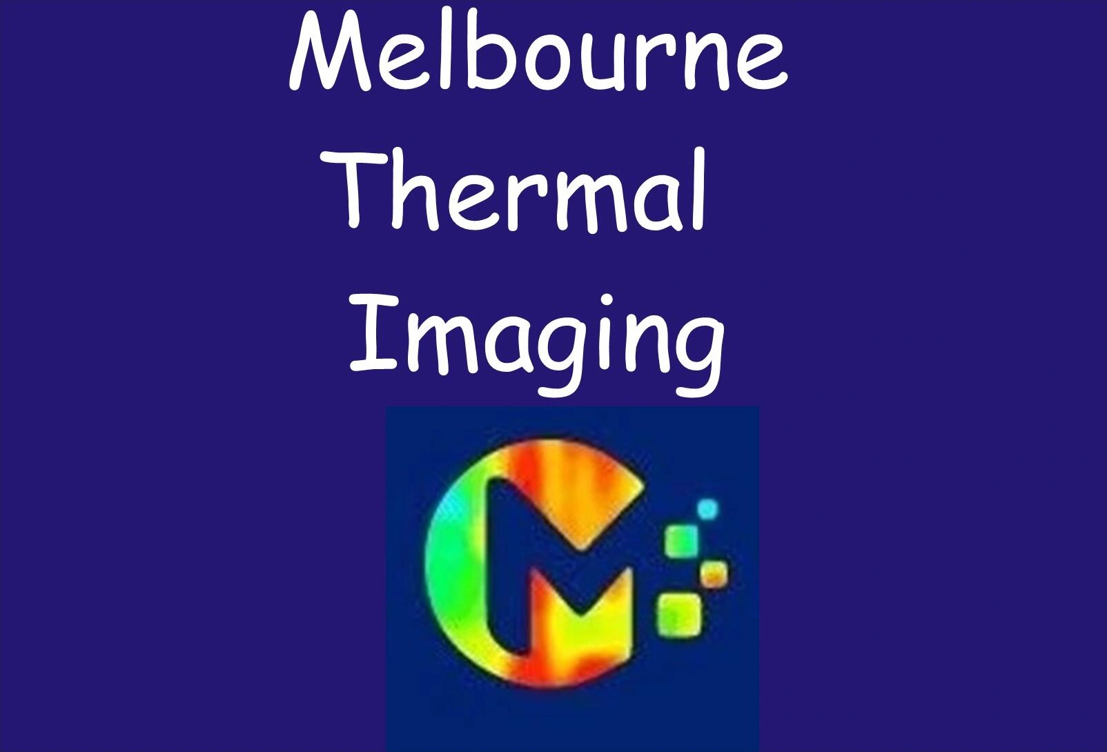 Melbourne Thermal Imaging