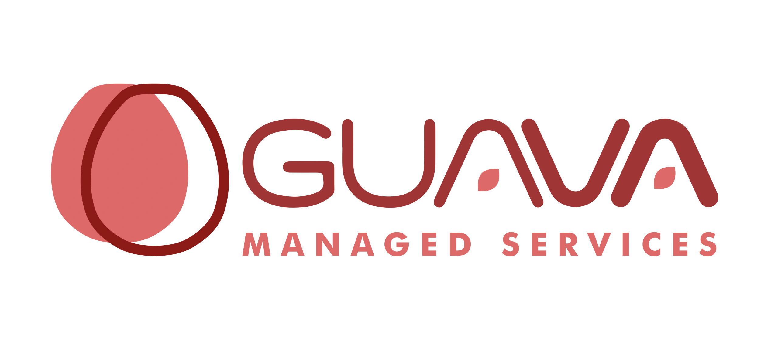 Guava MS - Color.png