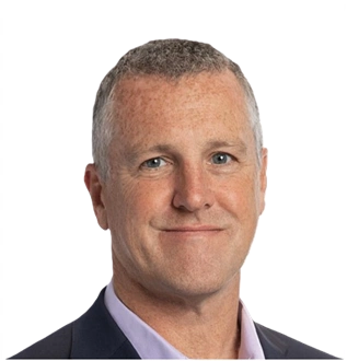 Andy Furniss - no background border .png