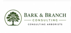 Bark & Branch Consulting