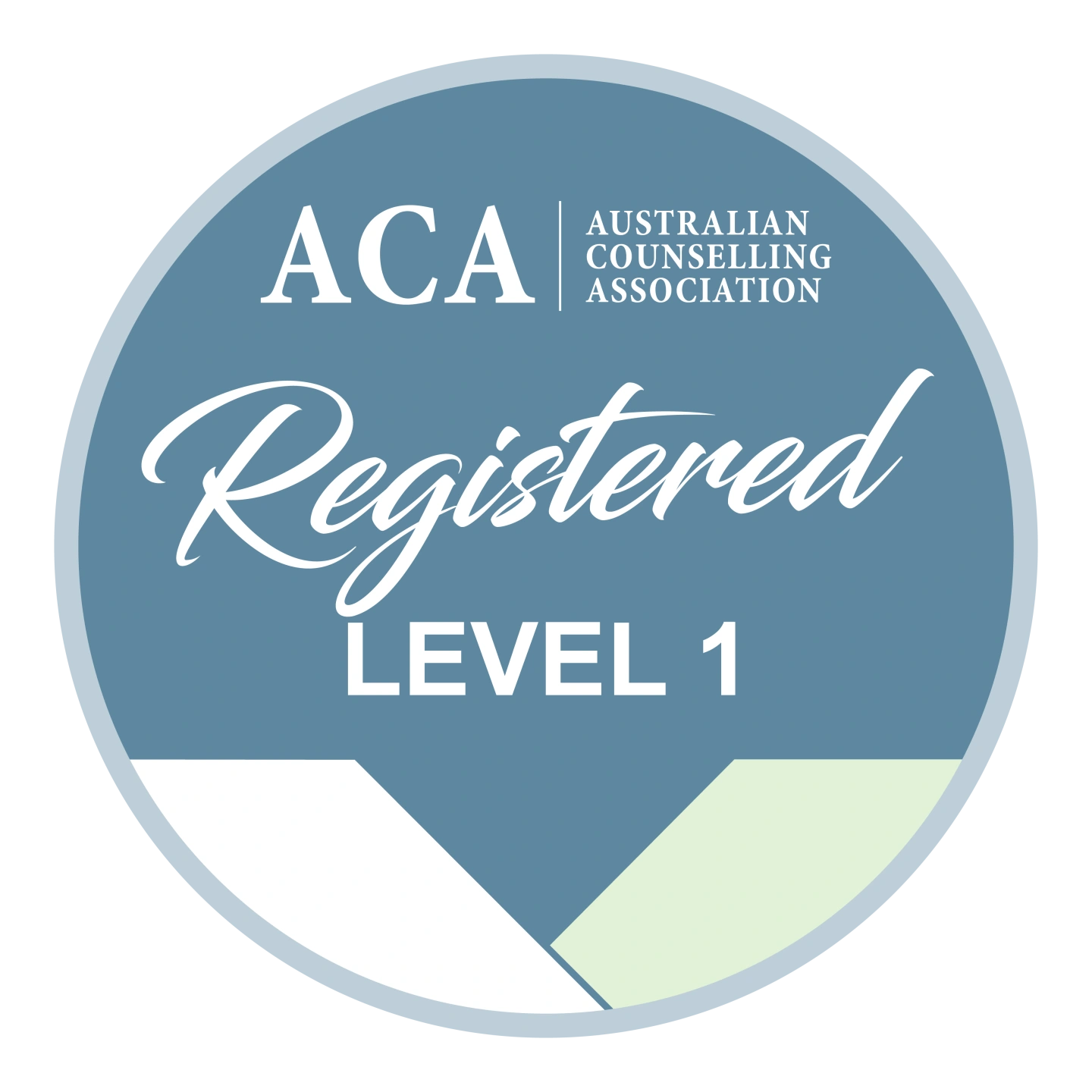 ACA Badge_Level 1.png