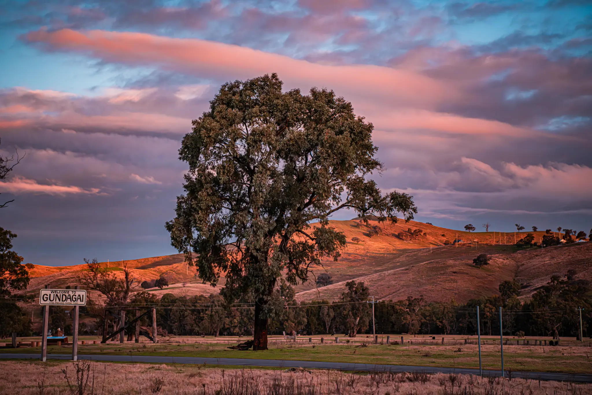 Gundagai.png