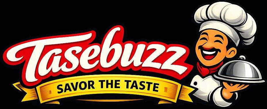 Tasebuzz