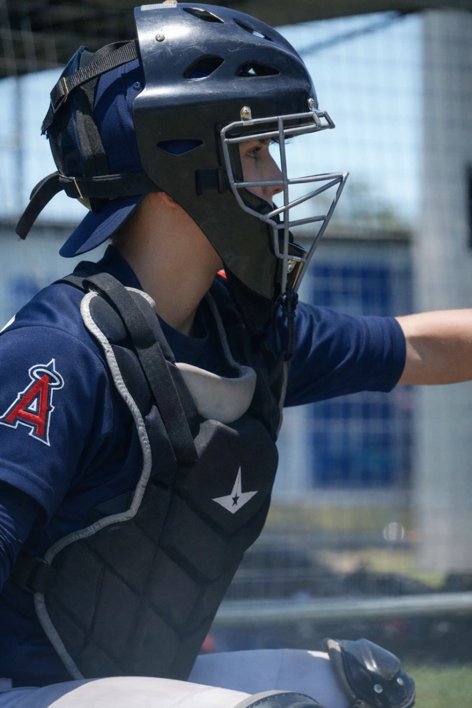 Hamish catcher.png