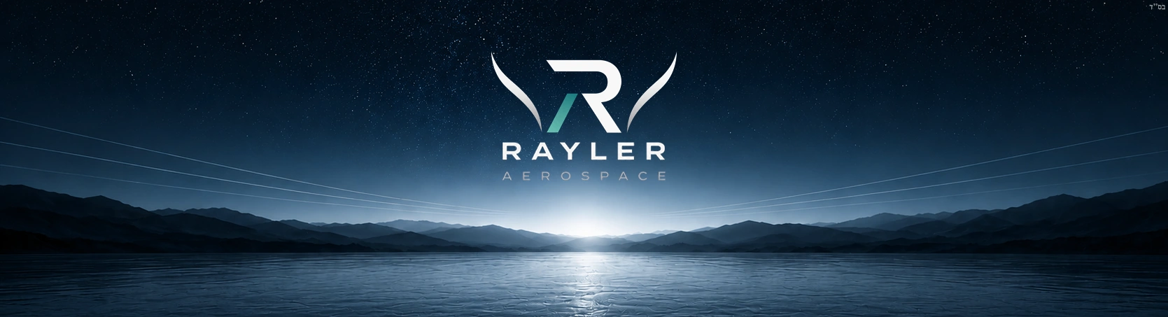 Website Banner.png