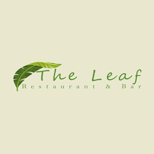 The Leaf Traralgon.png