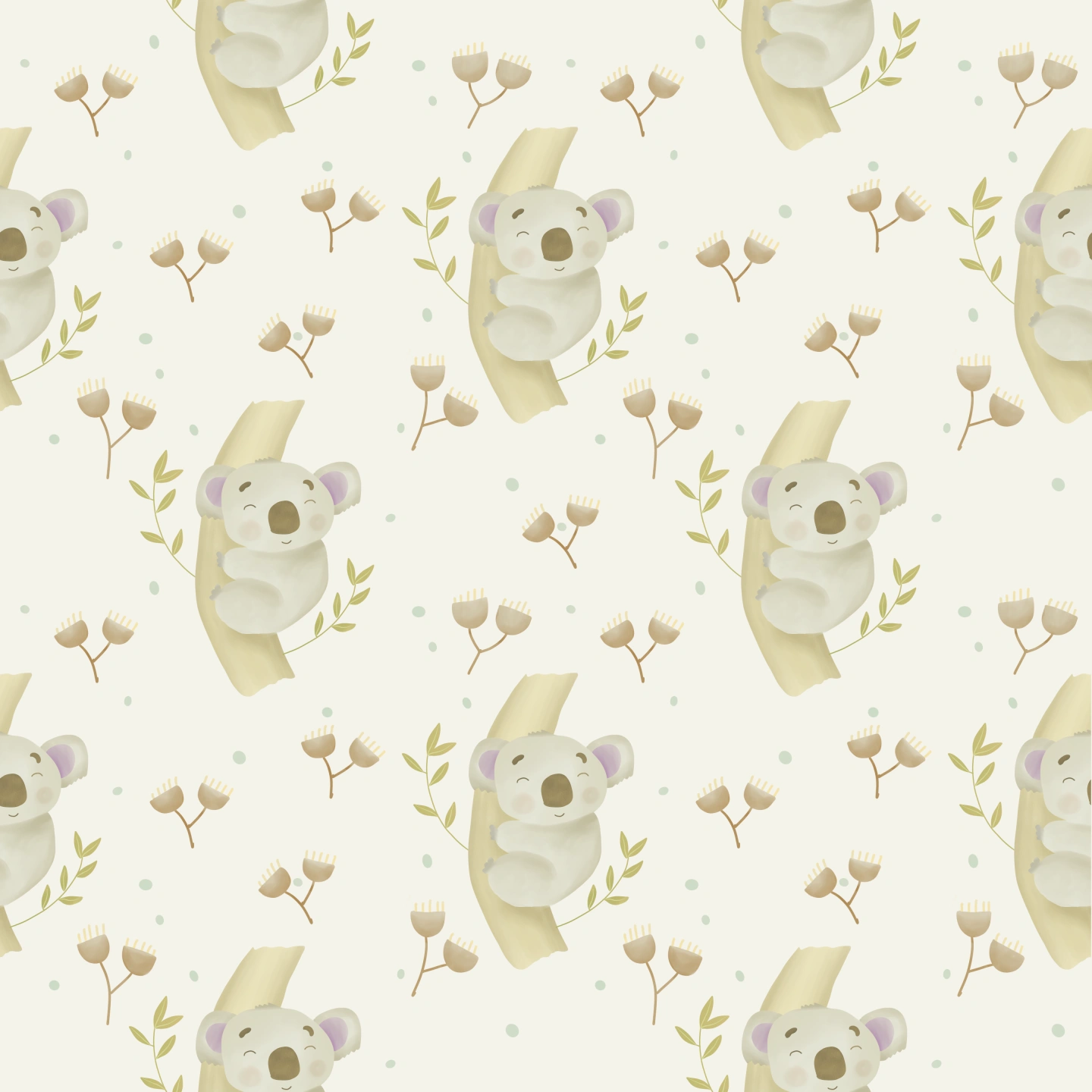 Koala-Drawing-cream.png