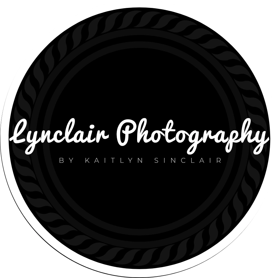 Lynclair Photography