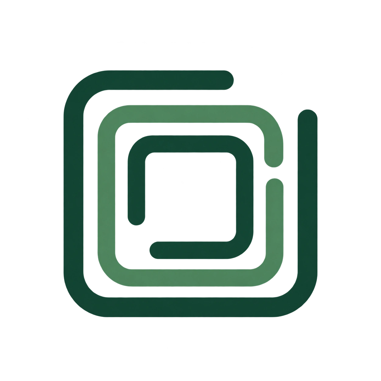 RAP logo image.png