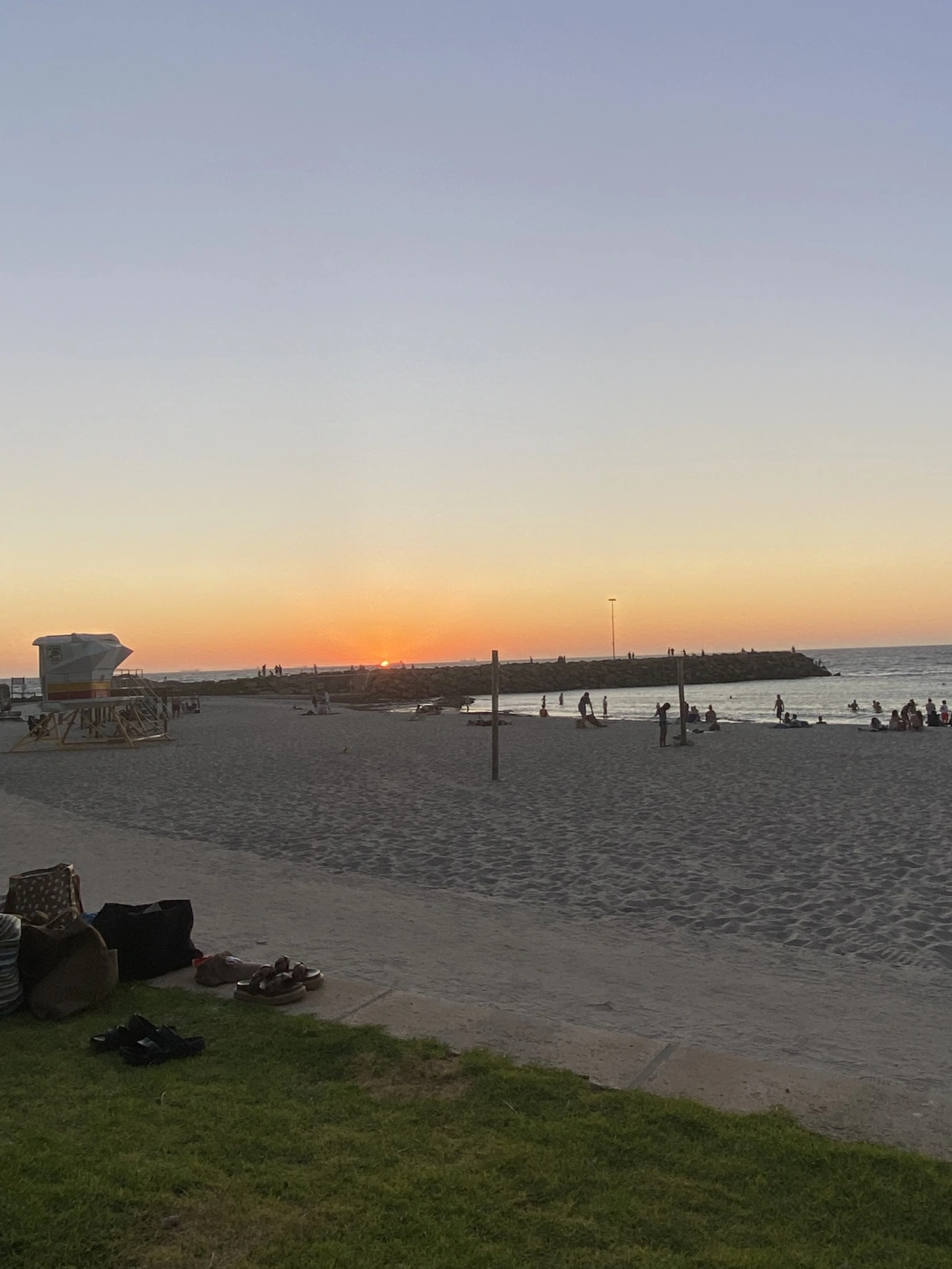 IMG_8430.JPEG