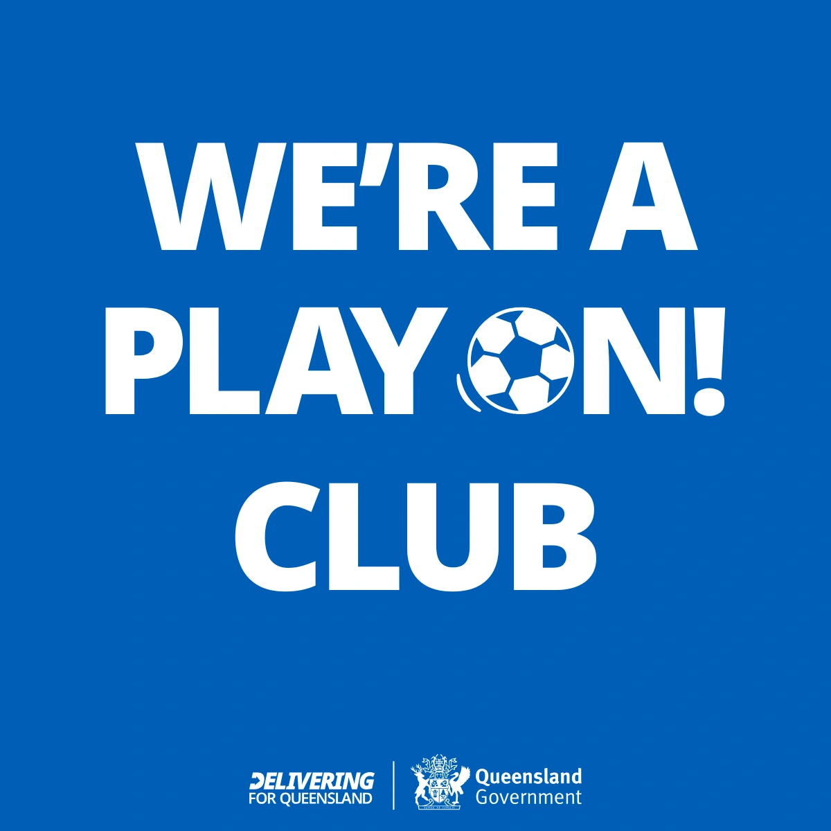 play-on!-activity-providers-tile-6.png