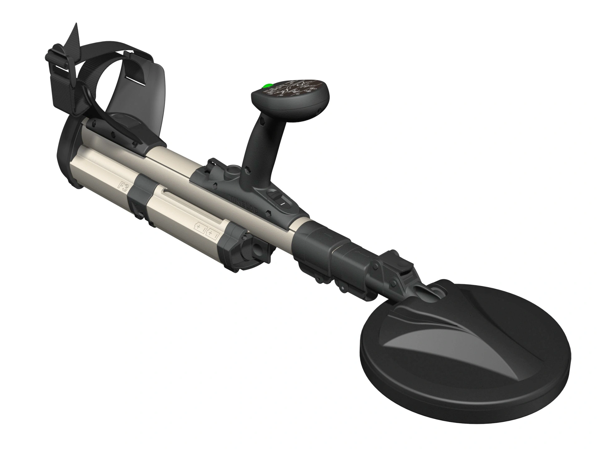 F3 Generic Black Army 01.jpg