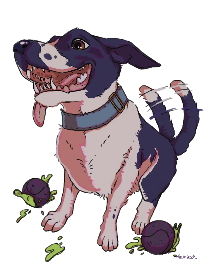 Garm.png
