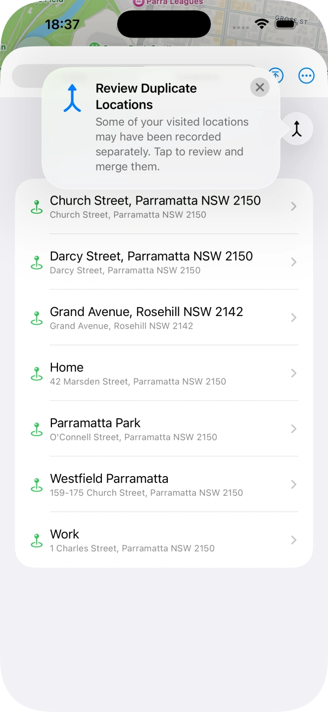 Simulator Screenshot - iPhone 17 Pro Max - 2026-06-11 at 18.37.48.png