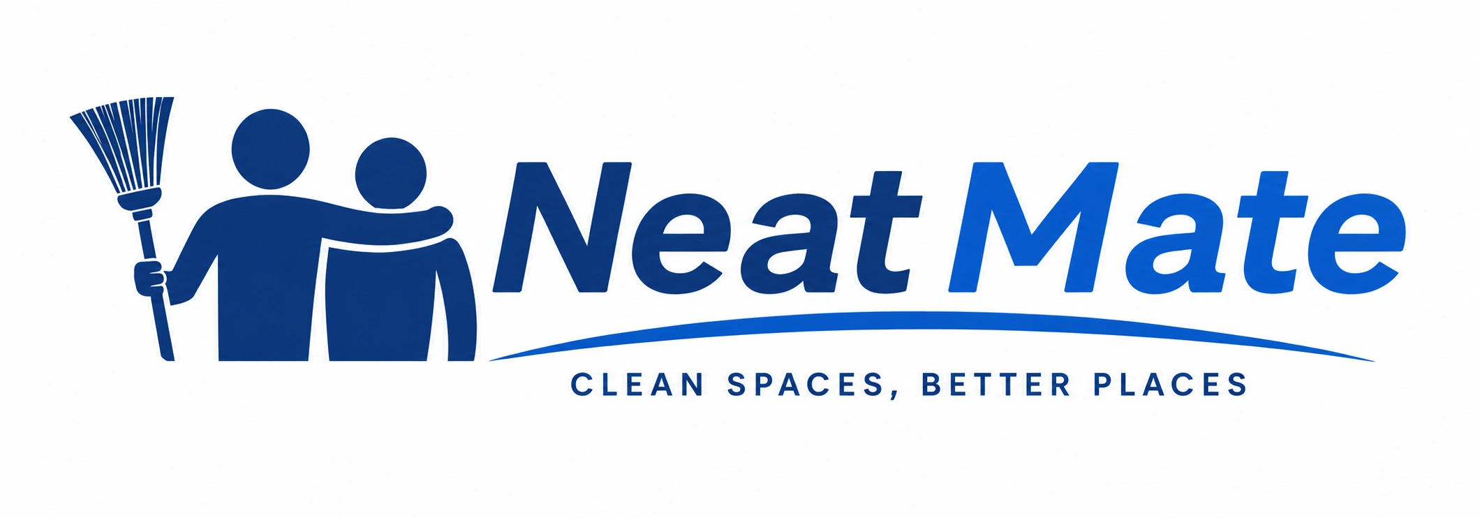 Neatmate Cleaning