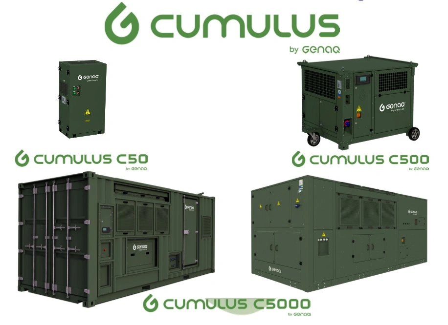 CUMULUS-GENAQ ALL.jpg