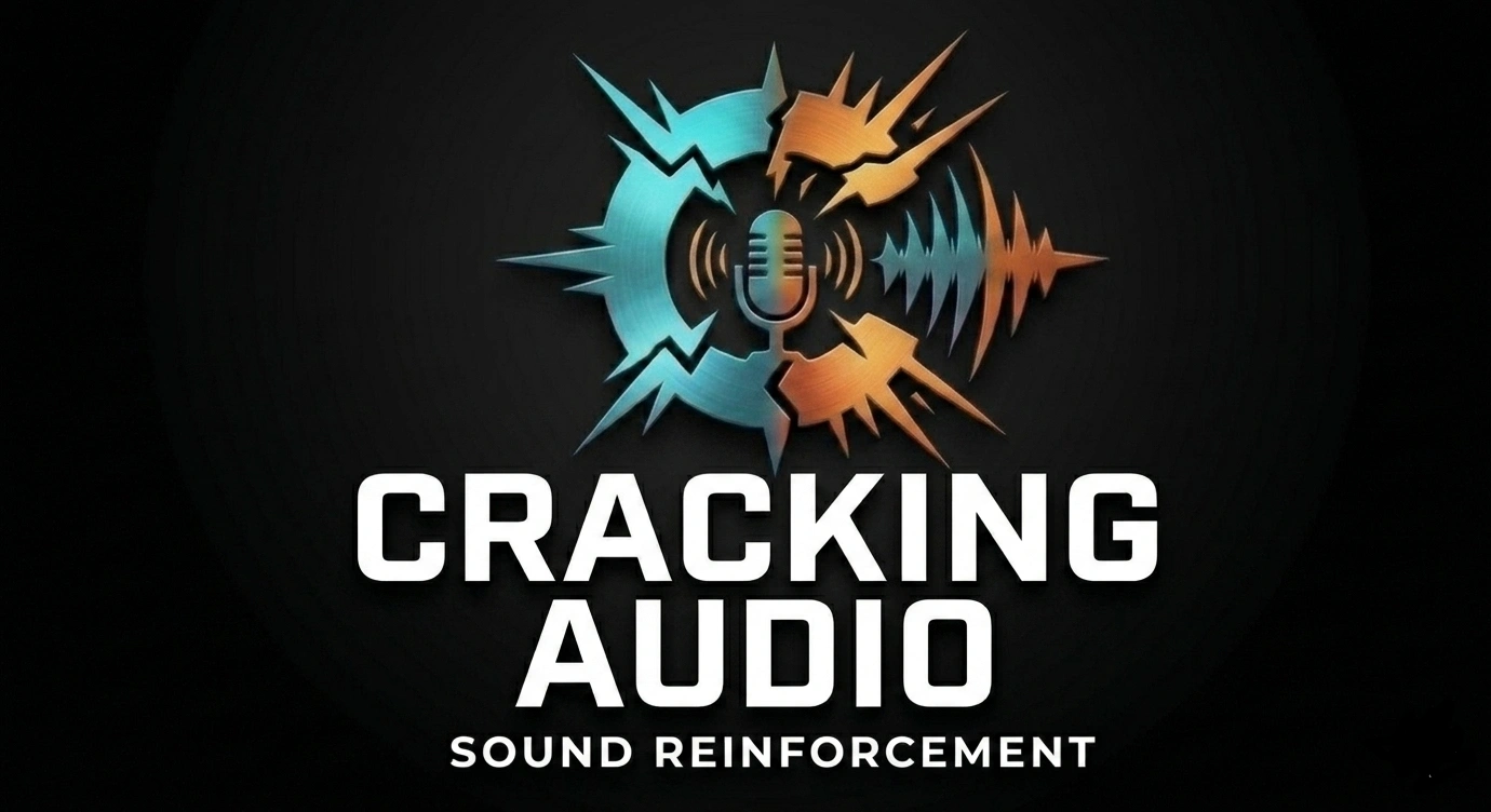 Cracking 6.png