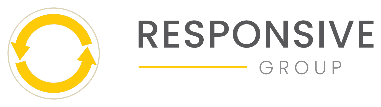 Responsive Group