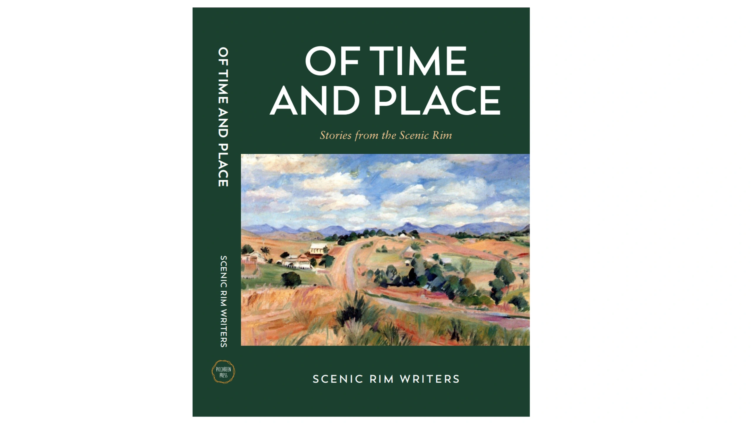 bigger versions of covers OTAP.jpg