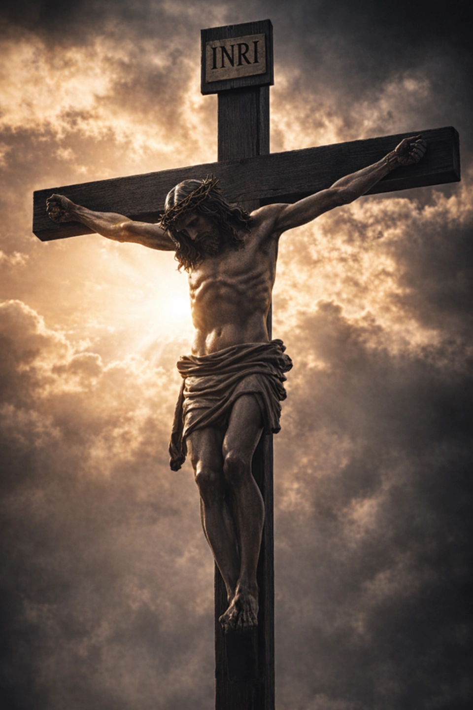 Enhanced crucifixion.png