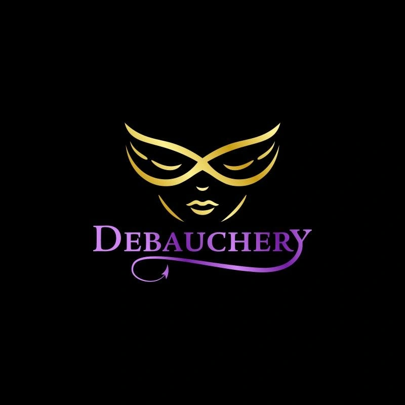 debauchery.jpg