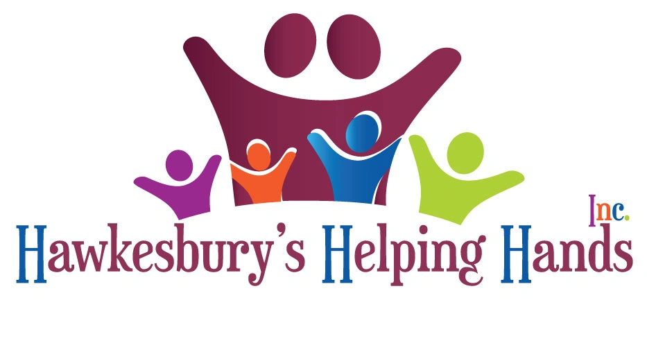 Hawkesbury's Helping Hands
