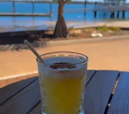 Screenshot 2026-04-13 153825.png