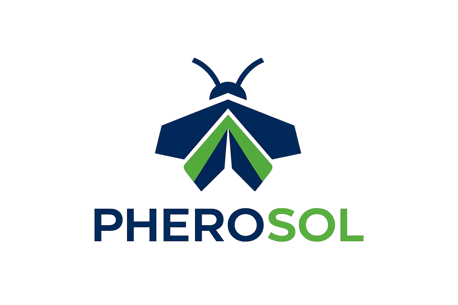 Pherosol pty ltd