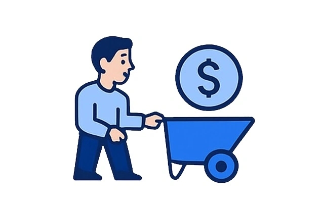 graphic 6 - lead gen - v3w-lge.jpg