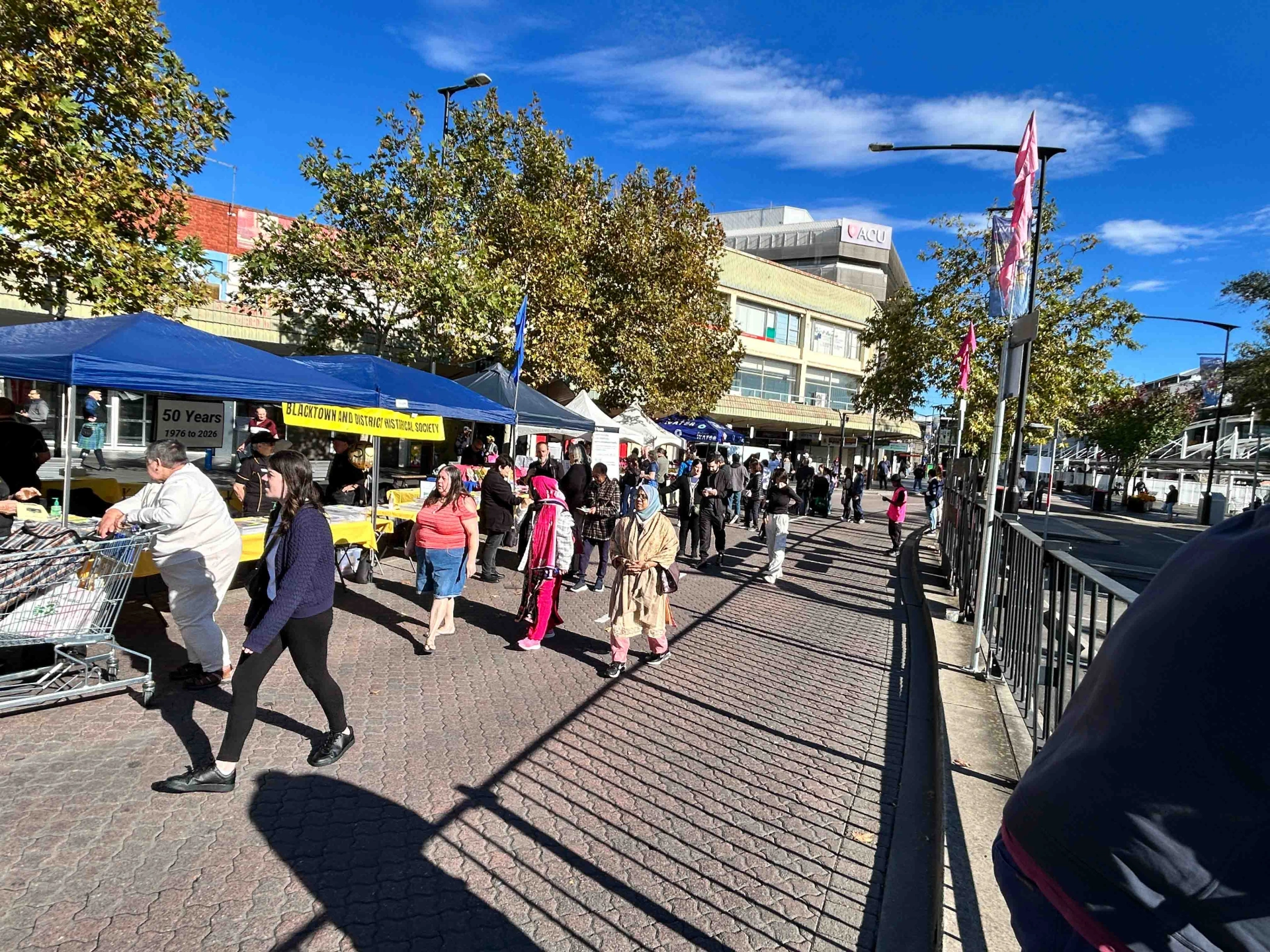 Blacktown Show-31.jpg