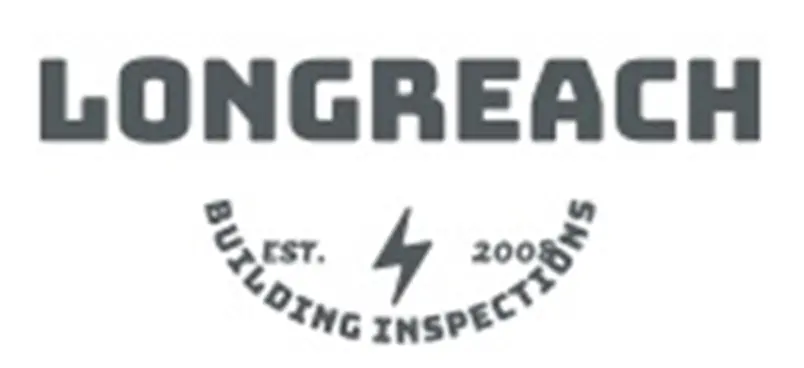 LongReach Building Inspections